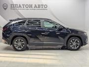 Hyundai Tucson IV Воронеж  - изображение 25