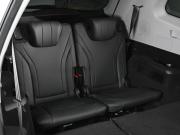 Chery Tiggo 8 Pro Max I Ростов-на-Дону  - изображение 32