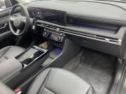Hyundai Tucson IV Рестайлинг Воронеж  - изображение 26
