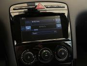 Peugeot 408 I Рестайлинг Москва  - изображение 22