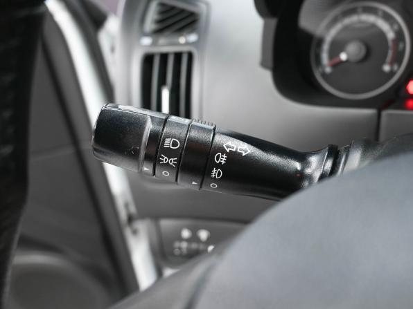 Kia Ceed I Рестайлинг с пробегом 2011 года, цена 899 900 рублей, 174000 км, хэтчбек, Автокод Объявления