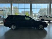 Honda Orthia I Рестайлинг Новосибирск  - изображение 18