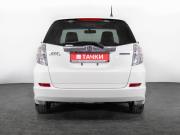 Honda Fit Shuttle I Иркутск  - изображение 27