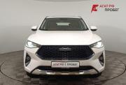Haval F7x I Волгоград  - изображение 24