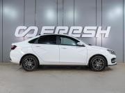 Lada (ВАЗ) Vesta I Рестайлинг (NG) Воронеж  - изображение 26