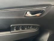 Kia Rio IV Москва  - изображение 38