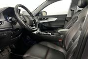 Chery Tiggo 7 Pro I Нижний Новгород  - изображение 35