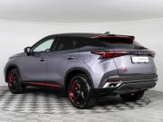 Omoda C5 I Химки  - изображение 24