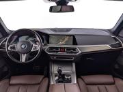 BMW X5 IV (G05/G18) Москва  - изображение 44
