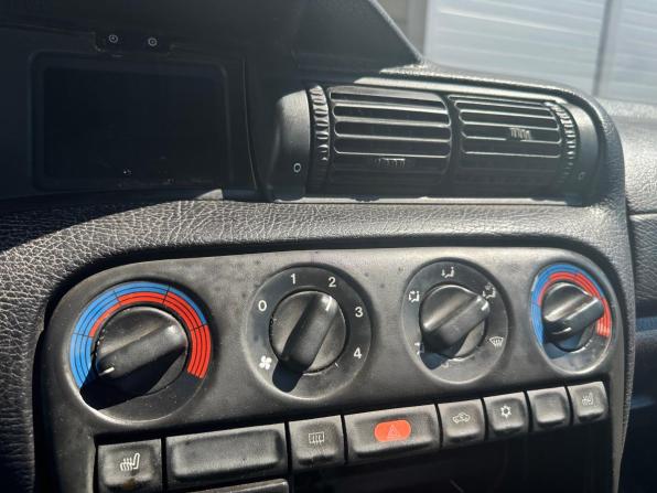 Opel Omega B с пробегом 1996 года, цена 149 999 рублей, 209246 км, универсал, Автокод Объявления