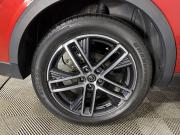 Changan CS55 Plus II Воронеж  - изображение 44