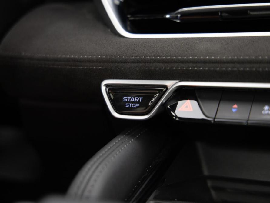 Geely Monjaro I Санкт-Петербург  - изображение 19