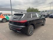 Audi Q5 III Москва  - изображение 20