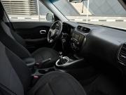 Kia Soul II Рестайлинг Казань  - изображение 18