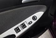 Hyundai Solaris I Саратов  - изображение 40