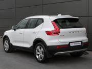 Volvo XC40 I Москва  - изображение 30
