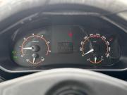 Lada (ВАЗ) 2121 (4x4) I Рестайлинг Сыктывкар  - изображение 32