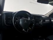 Mitsubishi Outlander III Рестайлинг 2 Уфа  - изображение 44