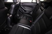 Mazda CX-5 I Рестайлинг Пермь  - изображение 39