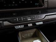 Kia Tasman Краснодар  - изображение 41