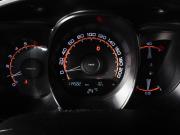 Lada (ВАЗ) Vesta I Минеральные Воды  - изображение 29