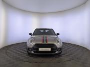 Mini Clubman II Рестайлинг Москва  - изображение 30