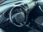 Renault Sandero II Волгоград  - изображение 34