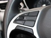 BAIC X35 Старый Оскол  - изображение 34