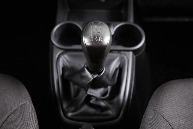 Lada (ВАЗ) Granta I Рестайлинг с пробегом 2022 года, цена 699 000 рублей, 47478 км, седан, Автокод Объявления