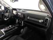 Haval Dargo Москва  - изображение 51