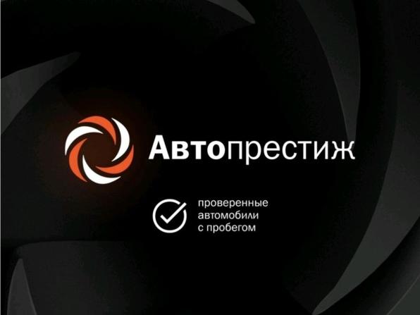 Haval F7 I с пробегом 2021 года, цена 1 665 000 рублей, 49700 км, внедорожник, Автокод Объявления