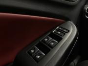 Changan Eado Plus Ростов-на-Дону  - изображение 38