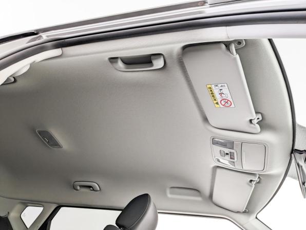 Kia Soul III с пробегом 2020 года, цена 1 775 000 рублей, 122923 км, хэтчбек, Автокод Объявления