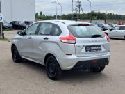 Lada (ВАЗ) XRAY I Набережные Челны  - изображение 32