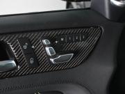 Mercedes-Benz GLS AMG I (X166) Ростов-на-Дону  - изображение 47