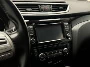 Nissan Qashqai II Мурманск  - изображение 50
