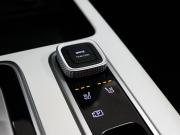 Hyundai Mufasa I (NU2) Минеральные Воды  - изображение 46