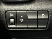 Kia Sportage IV Санкт-Петербург  - изображение 42