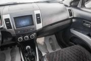 Mitsubishi Outlander II Барнаул  - изображение 48