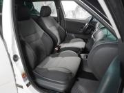 Skoda Fabia II Рестайлинг Воронеж  - изображение 26