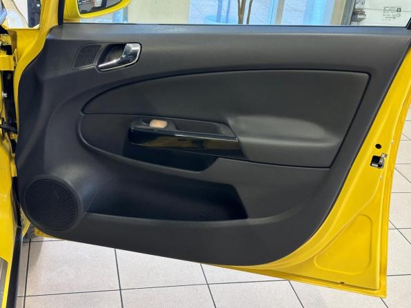 Opel Corsa D с пробегом 2008 года, цена 590 000 рублей, 172196 км, хэтчбек, Автокод Объявления