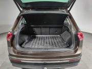Volkswagen Tiguan II Уфа  - изображение 36