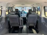 Hyundai Grand Starex I Краснодар  - изображение 36