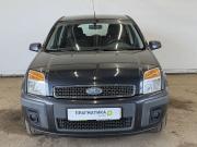 Ford Fusion I Рестайлинг Псков  - изображение 22