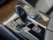 BMW 5 серии VII (G30/G31/G38) Краснодар  - изображение 38
