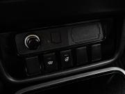 Mitsubishi Outlander III Рестайлинг 2 Краснодар  - изображение 34