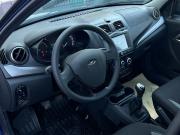 Lada (ВАЗ) Granta I Рестайлинг Волгоград  - изображение 35