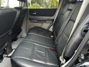 Nissan X-Trail I Рестайлинг Ярославль  - изображение 80