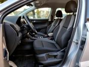 Skoda Karoq I Москва  - изображение 42