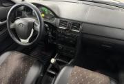 Lada (ВАЗ) Priora I Астрахань  - изображение 34